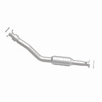 MagnaFlow Direct Fit Catalytic Converter 97-03 Chevy Malibu 3.1L