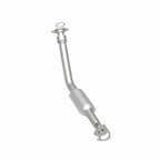 MagnaFlow Direct Fit Catalytic Converter 97-03 Chevy Malibu 3.1L