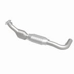 MagnaFlow Direct Fit Catalytic Converter 97-98 Expedition-Navigator