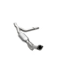 MagnaFlow Direct Fit Catalytic Converter 97-98 Expedition-Navigator