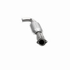 MagnaFlow Direct Fit Catalytic Converter 97-98 F150/F250 4.2L 2Wd P/