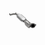 MagnaFlow Direct Fit Catalytic Converter 97-98 F150/F250 4.2L 2Wd P/