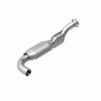 MagnaFlow Direct Fit Catalytic Converter 97-98 F150/F250 4.2L 2Wd P/
