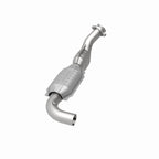 MagnaFlow Direct Fit Catalytic Converter 97-98 F150/F250 4.2L 2Wd P/