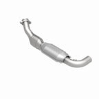 MagnaFlow Direct Fit Catalytic Converter 97-98 F150/F250 4.2L 2Wd P/