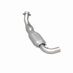 MagnaFlow Direct Fit Catalytic Converter 97-98 F150/F250 4.2L 2Wd P/