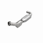 MagnaFlow Direct Fit Catalytic Converter 97-98 F150/F250 4.2L 2Wd P/