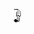 MagnaFlow Direct Fit Catalytic Converter 97-98 F150/F250 4.2L 2Wd P/