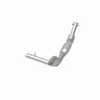 MagnaFlow Direct Fit Catalytic Converter 97-98 Ford F-150 4.6L