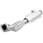 MagnaFlow Direct Fit Catalytic Converter 97-98 Ford Trucks 4.6L