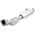 MagnaFlow Direct Fit Catalytic Converter 97-98 Ford Trucks 4.6L