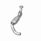 MagnaFlow Direct Fit Catalytic Converter 97-98 Ford Trucks 4.6L
