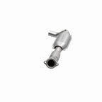 MagnaFlow Direct Fit Catalytic Converter 97-98 Ford Trucks 4.6L