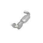 MagnaFlow Direct Fit Catalytic Converter 97-98 Ford Trucks 4.6L