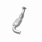 MagnaFlow Direct Fit Catalytic Converter 97-98 Ford Trucks 4.6L