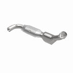 MagnaFlow Direct Fit Catalytic Converter 97-98 Ford Trucks 4.6L