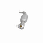 MagnaFlow Direct Fit Catalytic Converter 97-98 Ford Trucks 4.6L