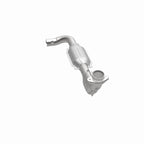 MagnaFlow Direct Fit Catalytic Converter 97-98 Ford Trucks 4.6L