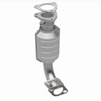 MagnaFlow Conv DF 97-98 Hyundai Tiburon 2.0L