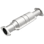 MagnaFlow Direct Fit Catalytic Converter 97-98 Mitsu Diamante 3.5L