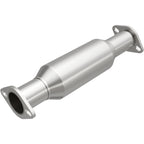 MagnaFlow Direct Fit Catalytic Converter 97-98 Mitsu Diamante 3.5L