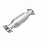 MagnaFlow Direct Fit Catalytic Converter 97-98 Mitsu Diamante 3.5L