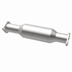 MagnaFlow Direct Fit Catalytic Converter 97-98 Mitsu Diamante 3.5L