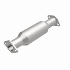 MagnaFlow Direct Fit Catalytic Converter 97-98 Mitsu Diamante 3.5L