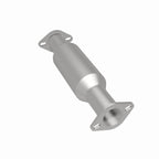 MagnaFlow Direct Fit Catalytic Converter 97-98 Mitsu Diamante 3.5L