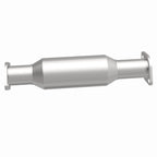 MagnaFlow Direct Fit Catalytic Converter 97-98 Mitsu Diamante 3.5L