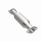 MagnaFlow Direct Fit Catalytic Converter 97-98 Mitsu Diamante 3.5L
