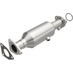 MagnaFlow DF Cat. Conv 97-99 Acura CL 3.0L/99 TL 3.2L / 98-02 Honda Accord 3.0L/99-02 Odyssey 3.5L