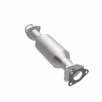 MagnaFlow DF Cat. Conv 97-99 Acura CL 3.0L/99 TL 3.2L / 98-02 Honda Accord 3.0L/99-02 Odyssey 3.5L