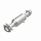 MagnaFlow DF Cat. Conv 97-99 Acura CL 3.0L/99 TL 3.2L / 98-02 Honda Accord 3.0L/99-02 Odyssey 3.5L