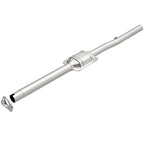 MagnaFlow Direct Fit Catalytic Converter 97-99 Dodge Dakota 2.5L