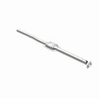 MagnaFlow Direct Fit Catalytic Converter 97-99 Dodge Dakota 2.5L