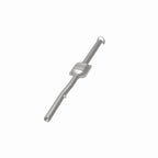 MagnaFlow Direct Fit Catalytic Converter 97-99 Dodge Dakota 2.5L