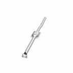 MagnaFlow Direct Fit Catalytic Converter 97-99 Dodge Dakota 2.5L