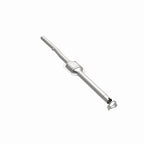 MagnaFlow Direct Fit Catalytic Converter 97-99 Dodge Dakota 2.5L