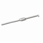MagnaFlow Direct Fit Catalytic Converter 97-99 Dodge Dakota 2.5L