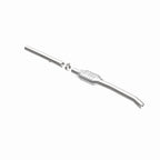 MagnaFlow Direct Fit Catalytic Converter 97-99 Dodge Dakota 3.9/5.