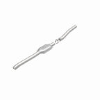 MagnaFlow Direct Fit Catalytic Converter 97-99 Dodge Dakota 3.9/5.