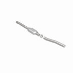 MagnaFlow Direct Fit Catalytic Converter 97-99 Dodge Dakota 3.9/5.