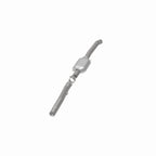MagnaFlow Direct Fit Catalytic Converter 97-99 Dodge Dakota 3.9/5.