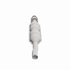 MagnaFlow Direct Fit Catalytic Converter 97-99 E350 Van With 5.4L An
