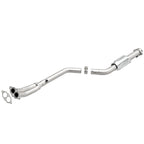 MagnaFlow Direct Fit Catalytic Converter 97 BMW Z3 1.9L