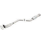 MagnaFlow Direct Fit Catalytic Converter 97 BMW Z3 1.9L