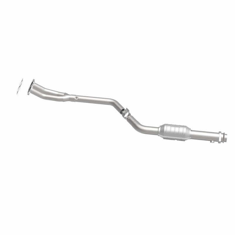 MagnaFlow Direct Fit Catalytic Converter 97 BMW Z3 1.9L