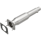 MagnaFlow Direct Fit Catalytic Converter 97 Buick Riviera 3.8L