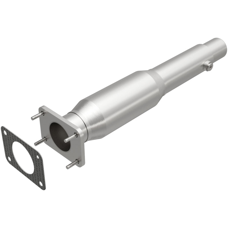 MagnaFlow Direct Fit Catalytic Converter 97 Buick Riviera 3.8L